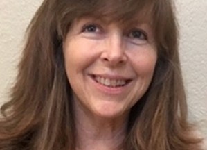 Tracey Armstrong, Ph.D.